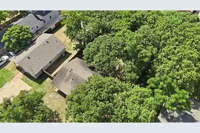 332 Ruth Street, Denton, TX 76205 - Photo 35