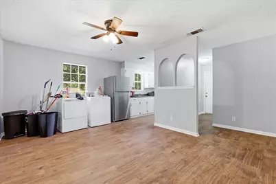332 Ruth Street, Denton, TX 76205 - Photo 11