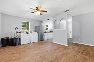332 Ruth St, Denton, TX 76205 - Photo 11