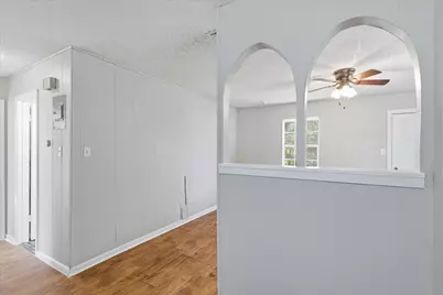 332 Ruth Street, Denton, TX 76205 - Photo 9