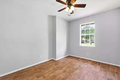 332 Ruth Street, Denton, TX 76205 - Photo 17
