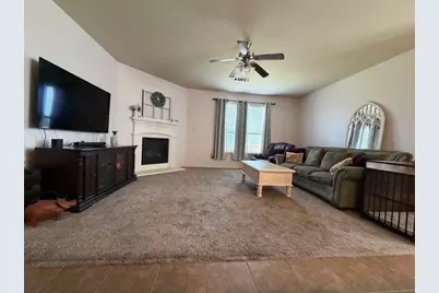 207 Patriot Parkway, Forney, TX 75126 - Photo 3