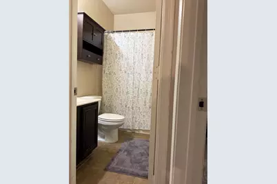 207 Patriot Parkway, Forney, TX 75126 - Photo 5