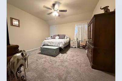 207 Patriot Parkway, Forney, TX 75126 - Photo 17