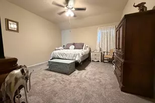 207 Patriot Pkwy, Forney, TX 75126 - Photo 17