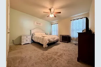 207 Patriot Parkway, Forney, TX 75126 - Photo 11