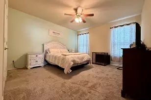 207 Patriot Pkwy, Forney, TX 75126 - Photo 11