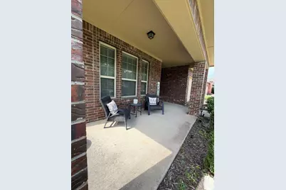 207 Patriot Parkway, Forney, TX 75126 - Photo 15