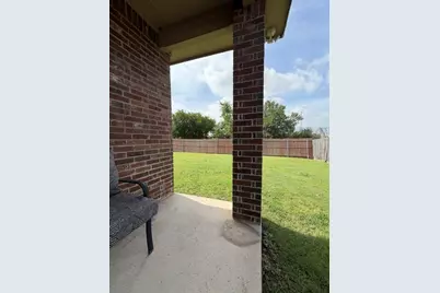 207 Patriot Parkway, Forney, TX 75126 - Photo 19