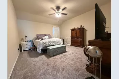 207 Patriot Parkway, Forney, TX 75126 - Photo 7