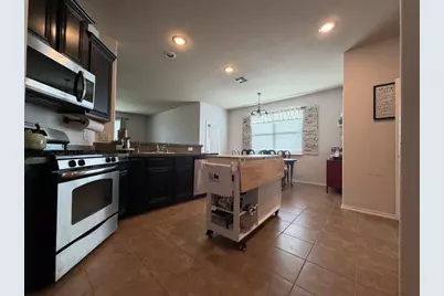 207 Patriot Parkway, Forney, TX 75126 - Photo 13
