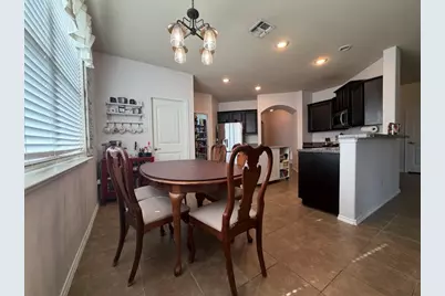 207 Patriot Parkway, Forney, TX 75126 - Photo 9