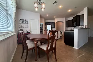 207 Patriot Pkwy, Forney, TX 75126 - Photo 9