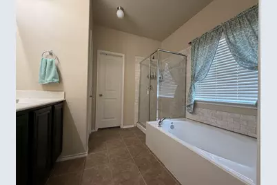 207 Patriot Parkway, Forney, TX 75126 - Photo 13
