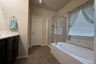 207 Patriot Pkwy, Forney, TX 75126 - Photo 13