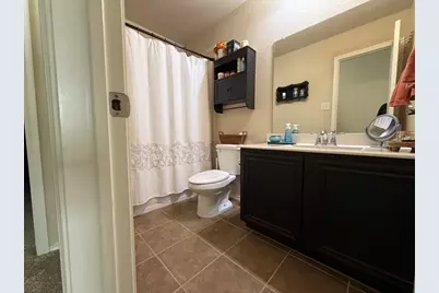 207 Patriot Parkway, Forney, TX 75126 - Photo 5