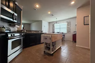207 Patriot Pkwy, Forney, TX 75126 - Photo 7
