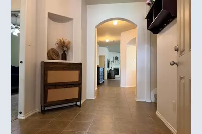 207 Patriot Parkway, Forney, TX 75126 - Photo 3