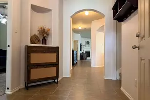 207 Patriot Pkwy, Forney, TX 75126 - Photo 3