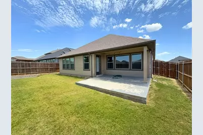 2508 Shakopee Street, Fort Worth, TX 76179 - Photo 25