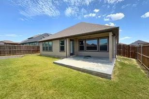 2508 Shakopee St, Fort Worth, TX 76179 - Photo 25