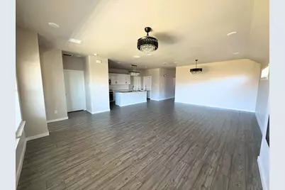 2508 Shakopee Street, Fort Worth, TX 76179 - Photo 5