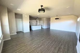 2508 Shakopee St, Fort Worth, TX 76179 - Photo 5