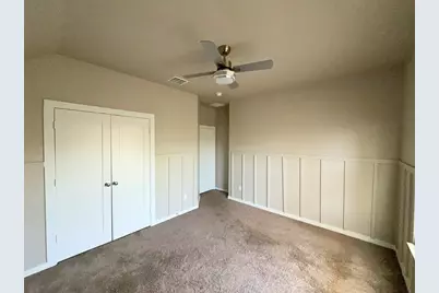 2508 Shakopee Street, Fort Worth, TX 76179 - Photo 15