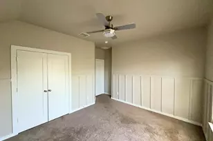 2508 Shakopee St, Fort Worth, TX 76179 - Photo 15