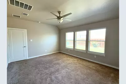 2508 Shakopee Street, Fort Worth, TX 76179 - Photo 7