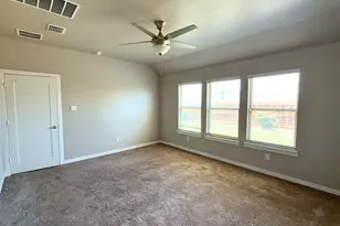 2508 Shakopee St, Fort Worth, TX 76179 - Photo 7