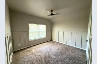 2508 Shakopee Street, Fort Worth, TX 76179 - Photo 13