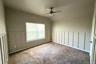 2508 Shakopee St, Fort Worth, TX 76179 - Photo 13