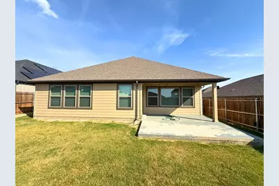 2508 Shakopee Street, Fort Worth, TX 76179 - Photo 25