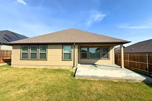 2508 Shakopee St, Fort Worth, TX 76179 - Photo 25