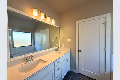 2508 Shakopee Street, Fort Worth, TX 76179 - Photo 11