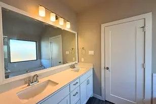 2508 Shakopee St, Fort Worth, TX 76179 - Photo 11