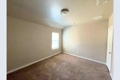 2508 Shakopee Street, Fort Worth, TX 76179 - Photo 9