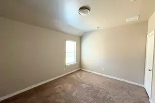 2508 Shakopee St, Fort Worth, TX 76179 - Photo 9