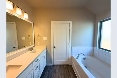 2508 Shakopee Street, Fort Worth, TX 76179 - Photo 13