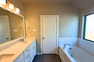 2508 Shakopee St, Fort Worth, TX 76179 - Photo 13