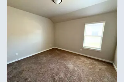 2508 Shakopee Street, Fort Worth, TX 76179 - Photo 21