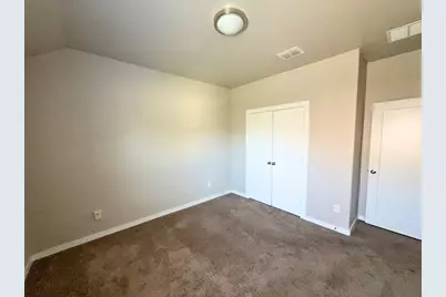 2508 Shakopee Street, Fort Worth, TX 76179 - Photo 19