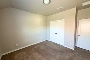 2508 Shakopee St, Fort Worth, TX 76179 - Photo 19