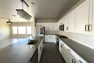 2508 Shakopee St, Fort Worth, TX 76179 - Photo 7