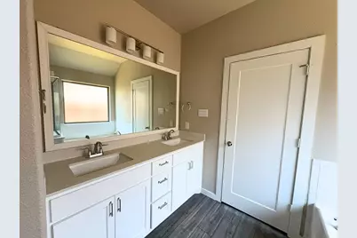 2508 Shakopee Street, Fort Worth, TX 76179 - Photo 11