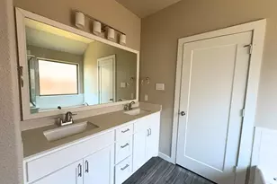 2508 Shakopee St, Fort Worth, TX 76179 - Photo 11