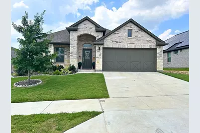 2508 Shakopee Street, Fort Worth, TX 76179 - Photo 1