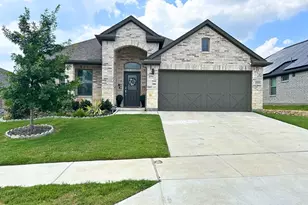 2508 Shakopee St, Fort Worth, TX 76179 - Photo 1