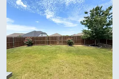 2508 Shakopee Street, Fort Worth, TX 76179 - Photo 23
